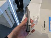 084 Samsung Galaxy Note